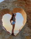 amit._.bar Altpins Profile Picture