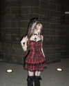 krystallea.cs Altpins Profile Picture