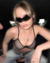 flawlessa Altpins Profile Picture