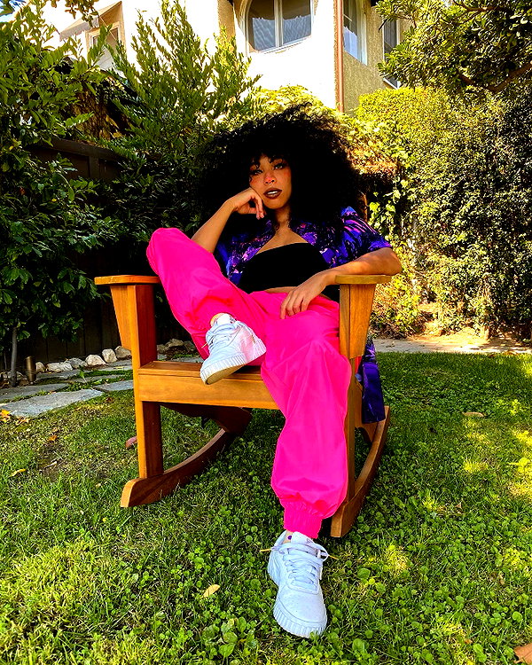 kieraplease instagram image archive image