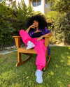 kieraplease Altpins Profile Picture