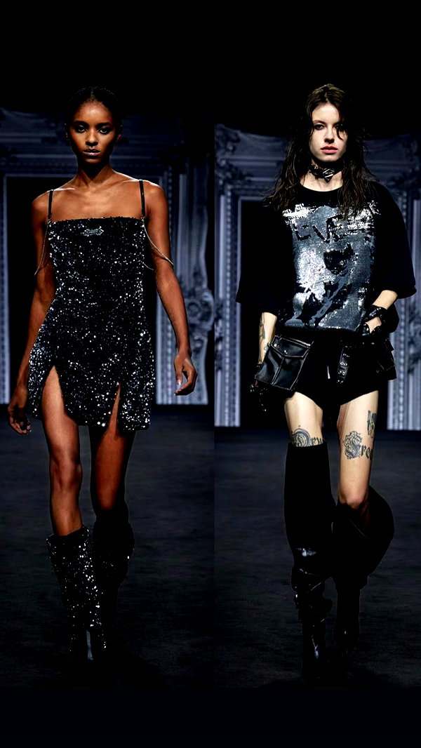 fair_mua archive image