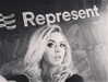 sashapieterse Altpins Profile Picture