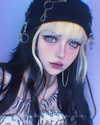 marilyn_damaged Altpins Profile Picture