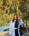 solzarubin_ Altpins Profile Picture