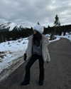 zoeliss Altpins Profile Picture