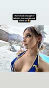 alice_delish Altpins Profile Picture