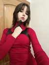 cospxreiw Altpins Profile Picture