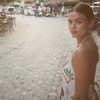 lucyhale Altpins Profile Picture