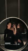 veroni22ka Altpins Profile Picture