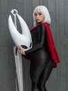 swfx_real Altpins Profile Picture