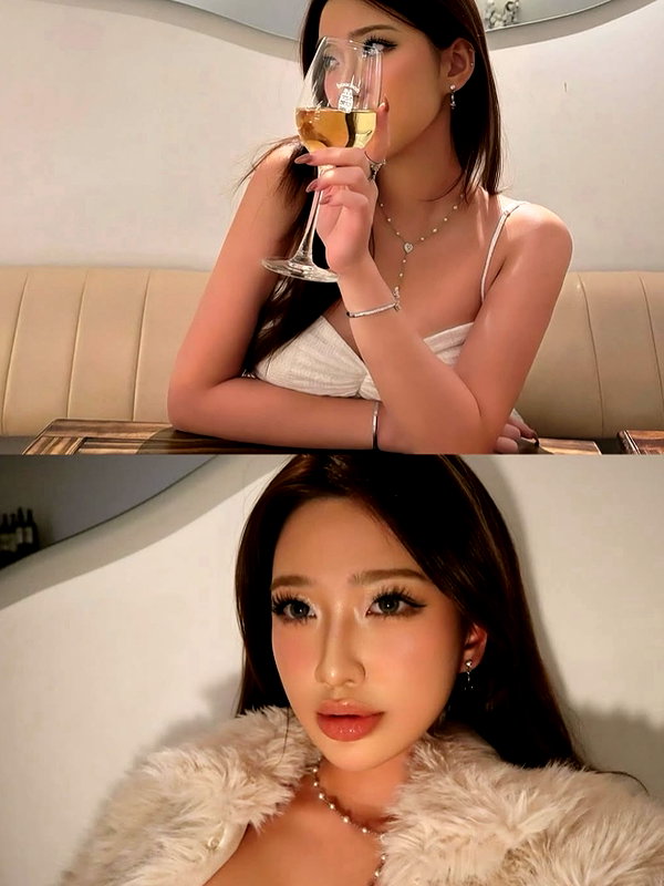 lyhythuedoxinh instagram image archive image