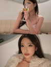 lyhythuedoxinh Altpins Profile Picture