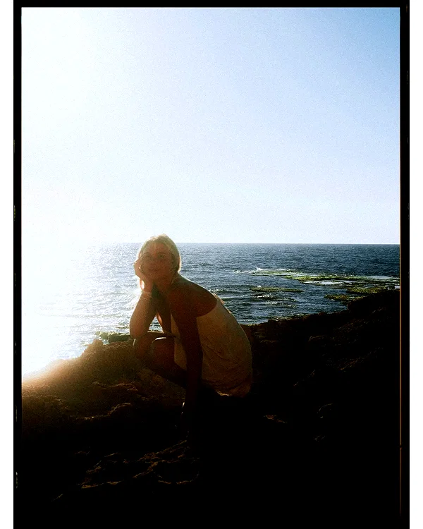 bensalma4 instagram image archive image
