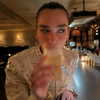 dualipa Altpins Profile Picture