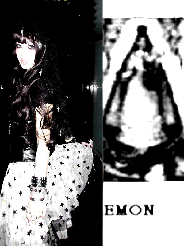 angelwithashotgunxx instagram image archive image