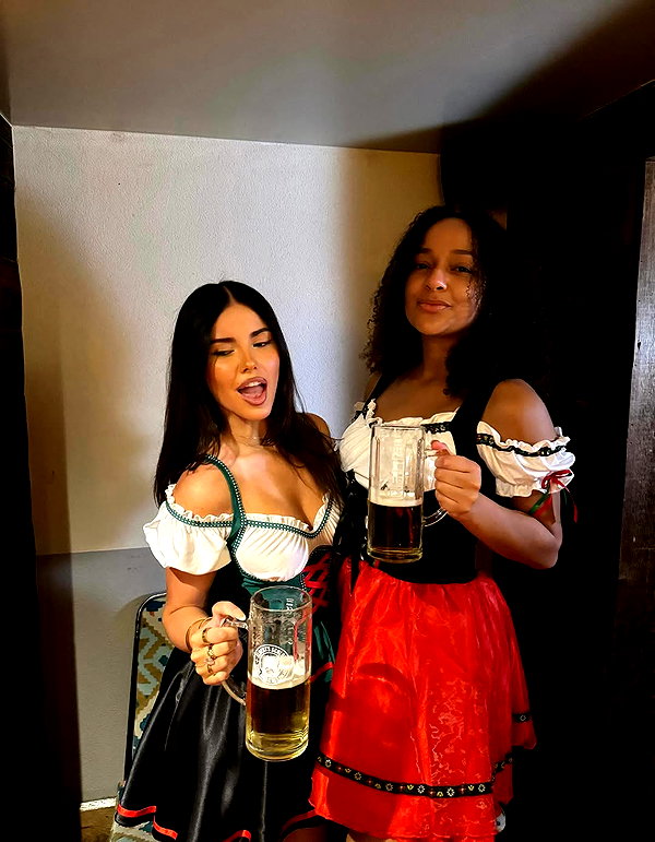 clarissabeaa instagram image archive image