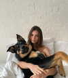 emrata Altpins Profile Picture