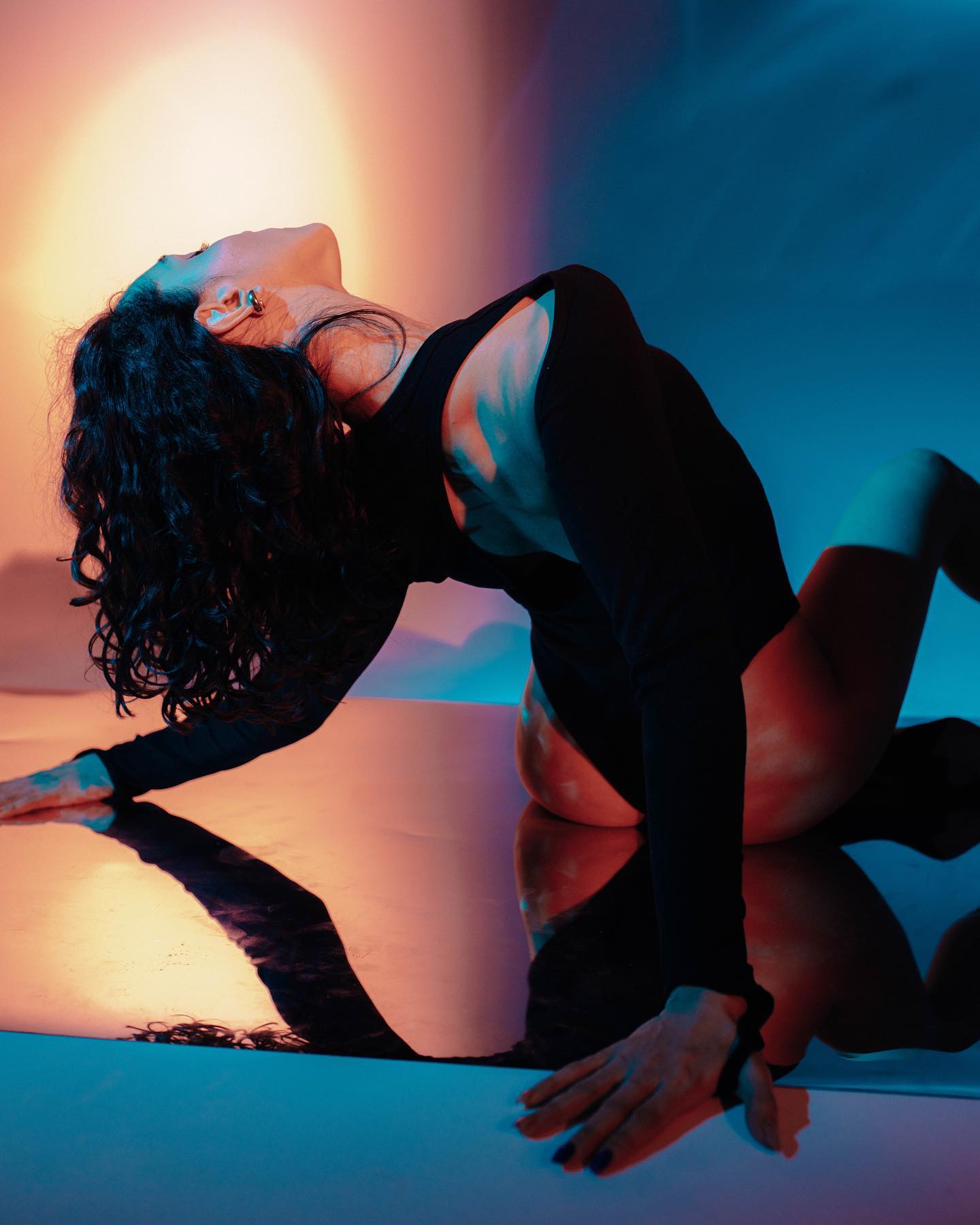 kkulakovaa instagram image archive image