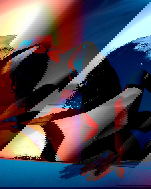 kkulakovaa image ~ Altpins