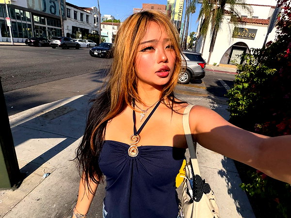 cellow111 instagram image archive image