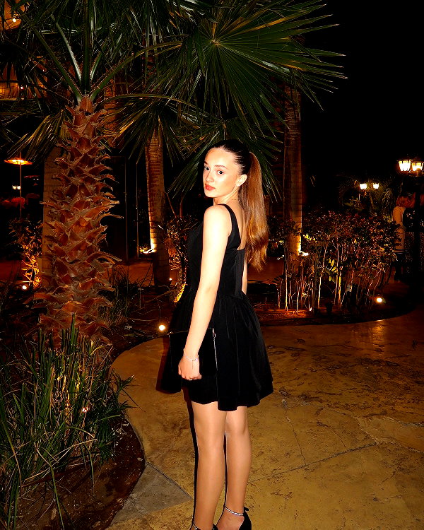 talia_davidov instagram image archive image