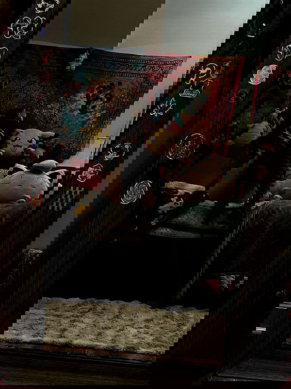 smok3ymok3y smok3ymok3y archive image