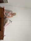 amellliiaa Altpins Profile Picture