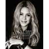 shakira Altpins Profile Picture