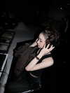 dear.zia Altpins Profile Picture