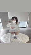 milliexxsss Altpins Profile Picture
