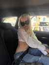 girlcalledluca Altpins Profile Picture