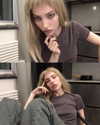 alien.hanna Altpins Profile Picture