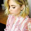 ashleybenson Altpins Profile Picture