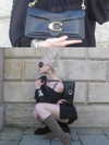 girlcalledluca Altpins Profile Picture