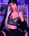 ellaexplicit_ Altpins Profile Picture