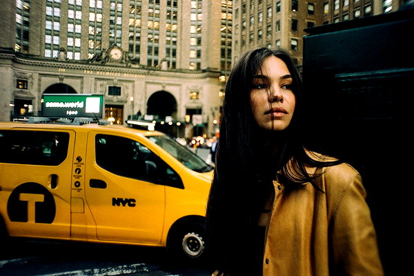 ninastodden instagram image archive image