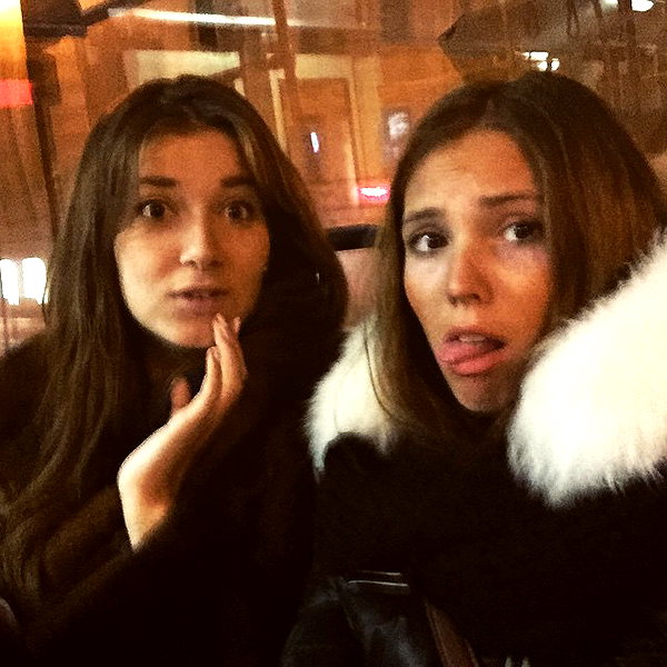 sychevskaya instagram image archive image