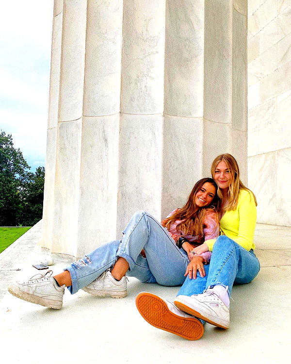 isabella.lauren instagram image archive image