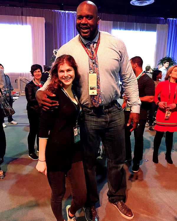 alexandradaddario instagram image archive image