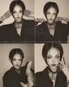 marilyn_damaged Altpins Profile Picture