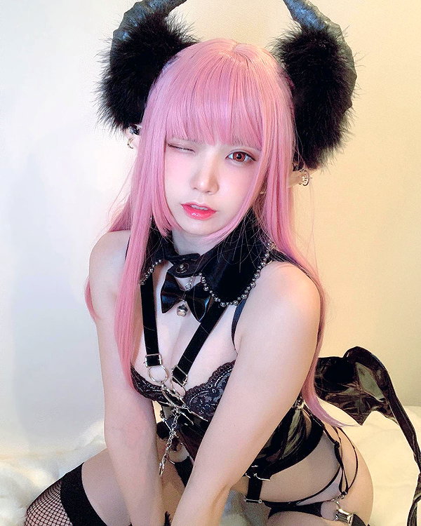 enakorin instagram image archive image