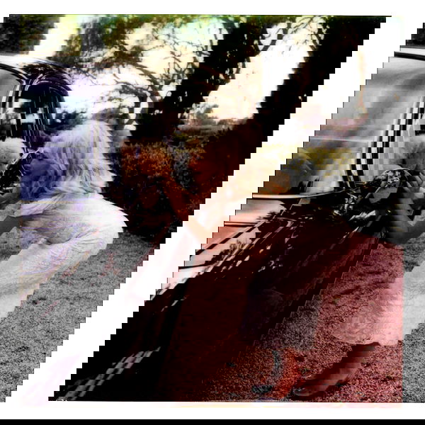 sabrinacarpenter sabrinacarpenter archive image