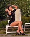 leahhalton Altpins Profile Picture