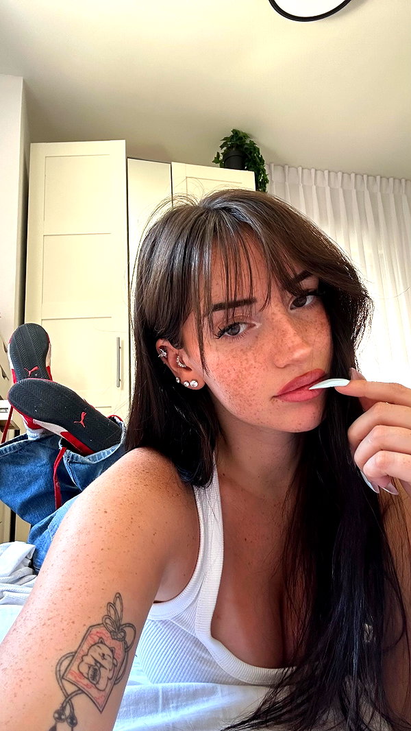 mayaellron instagram image archive image