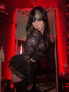 sweetmuffinnss Altpins Profile Picture