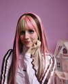 jadelaverne Altpins Profile Picture