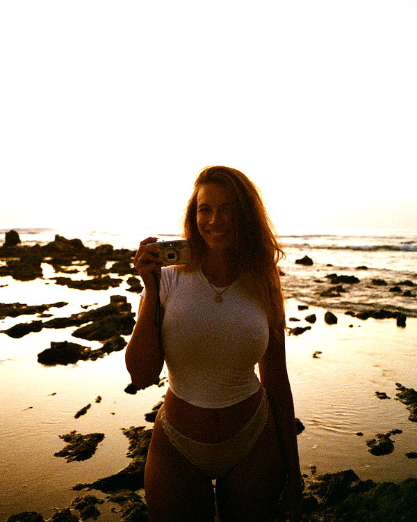 pia__kim instagram image archive image