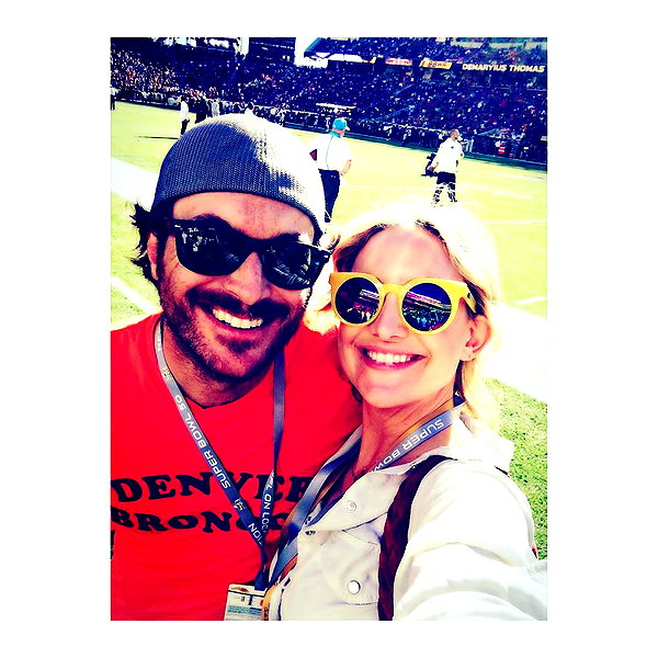 katehudson instagram image archive image