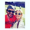 katehudson Altpins Profile Picture